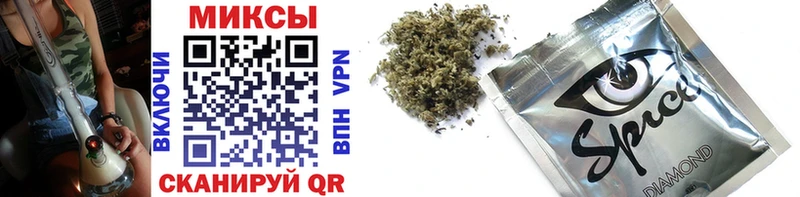 БУТИРАТ бутик  Купить где  Иркутск